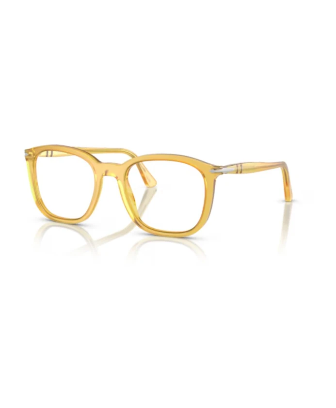 Стильные солнцезащитные очки Persol, желтый
Стильные солнцезащитные очки Persol, желтый