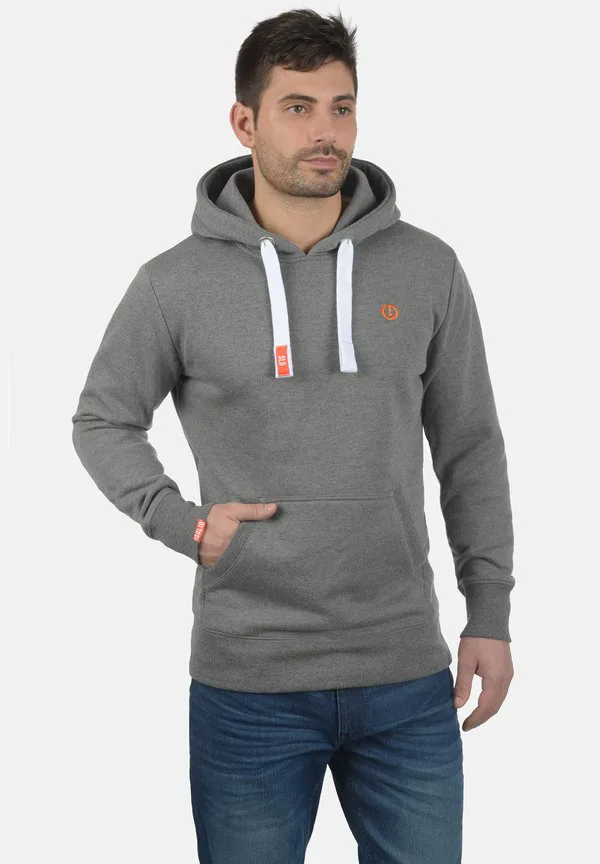 Худи sdbennhood Solid, Grey Melange, Серый, Худи sdbennhood Solid, Grey Melange
Худи sdbennhood Solid, Grey Melange, Серый, Худи sdbennhood Solid, Grey Melange