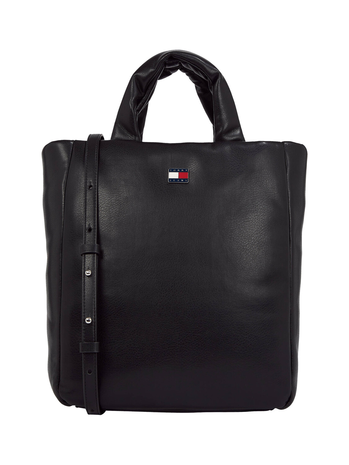 Сумка через плечо Tommy Jeans, черный
Сумка через плечо Tommy Jeans, черный