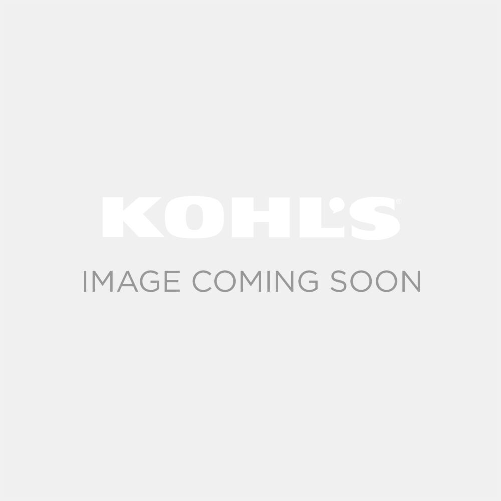 Charlotte Tilbury Beautiful Skin Сияющий консилер от среднего до полного покрытия с гиалуроновой кислотой, 17.75
Charlotte Tilbury Beautiful Skin Сияющий консилер от среднего до полного покрытия с гиалуроновой кислотой, 17.75