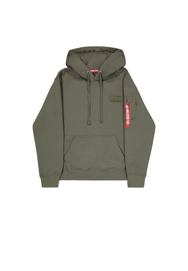 Толстовка с капюшоном Alpha Industries, Dark Olive, Хаки, Толстовка с капюшоном Alpha Industries, Dark Olive
Толстовка с капюшоном Alpha Industries, Dark Olive, Хаки, Толстовка с капюшоном Alpha Industries, Dark Olive