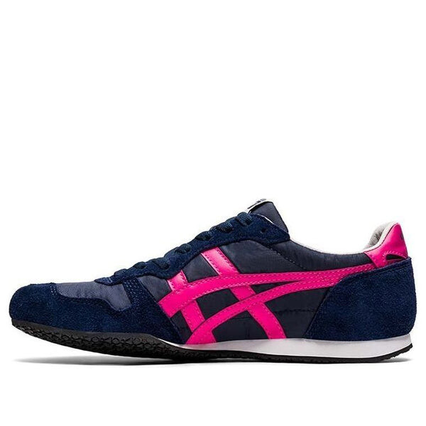 Кроссовки серрано красные Onitsuka Tiger, синий, Красный, Кроссовки серрано красные Onitsuka Tiger, синий
Кроссовки серрано красные Onitsuka Tiger, синий, Красный, Кроссовки серрано красные Onitsuka Tiger, синий