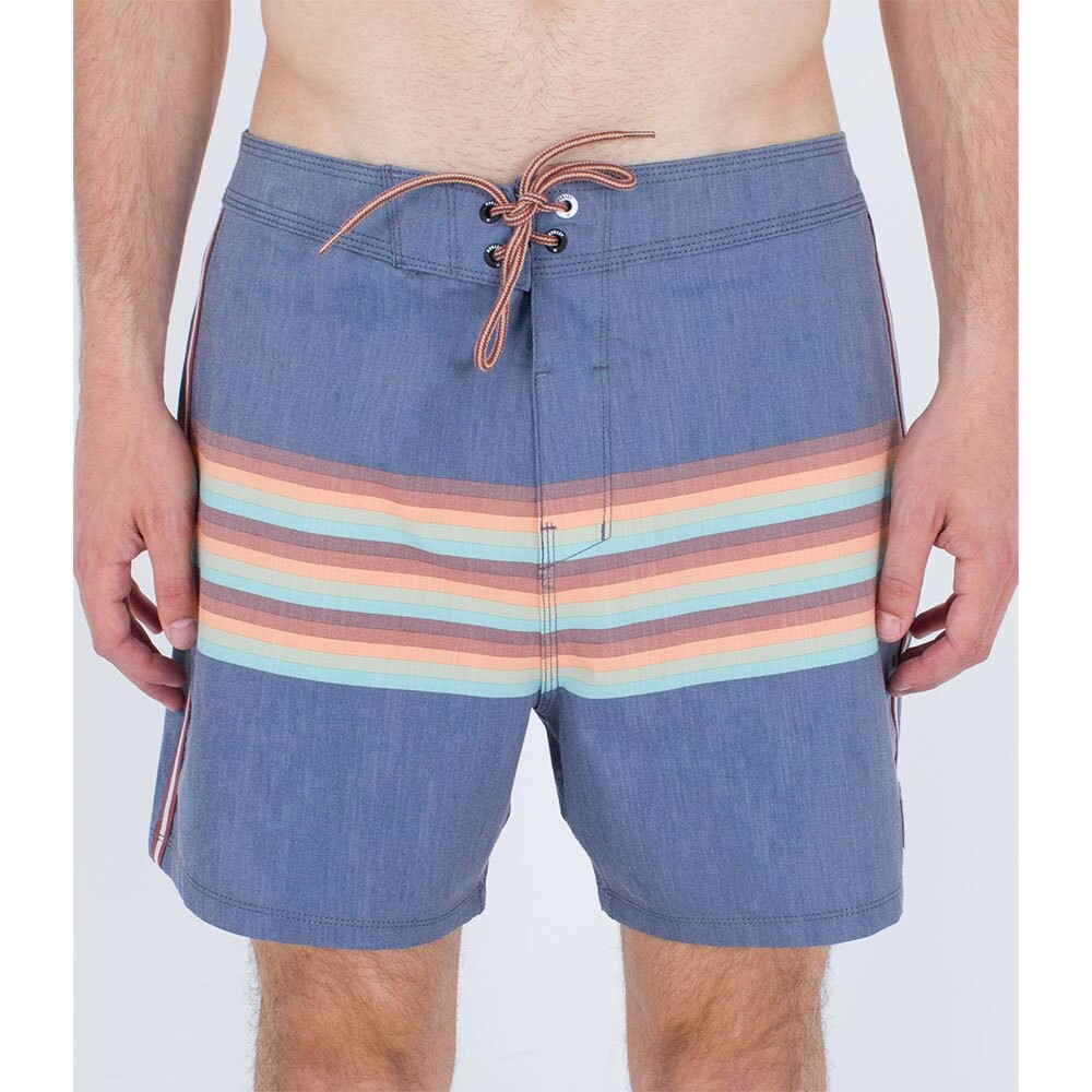 Шорты для плавания Hurley Phantom Naturals Sessions 16´´ Swimming Shorts, серый
Шорты для плавания Hurley Phantom Naturals Sessions 16´´ Swimming Shorts, серый