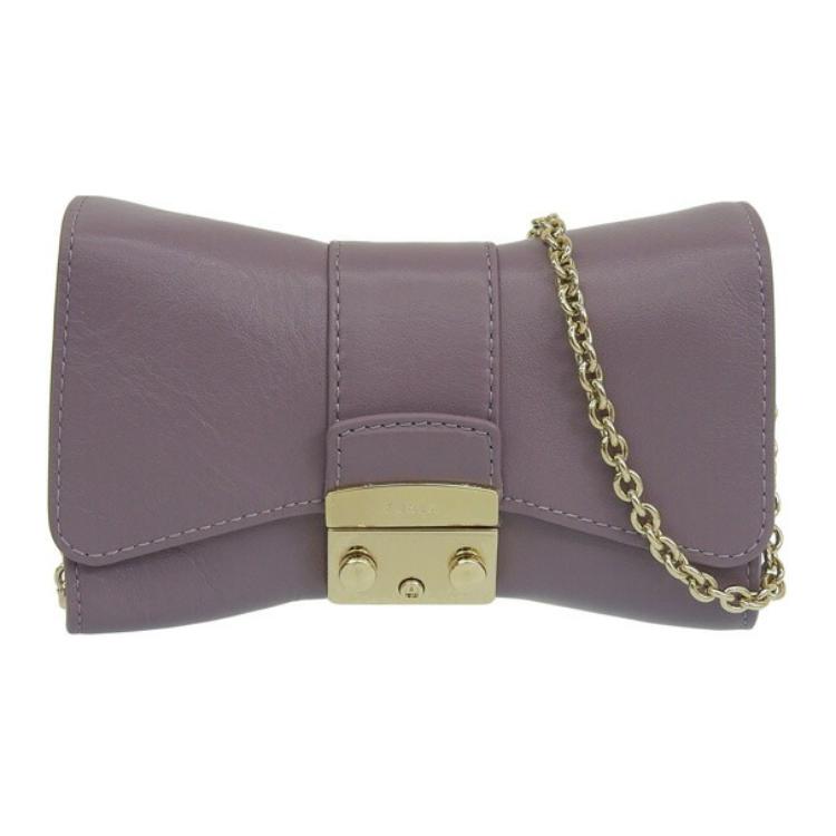 Коллекция Metropolis кожаная сумка кроссбоди, женская наплечная сумка фиолетовая Furla, Set (Bag+Dust Bag)
Коллекция Metropolis кожаная сумка кроссбоди, женская наплечная сумка фиолетовая Furla, Set (Bag+Dust Bag)