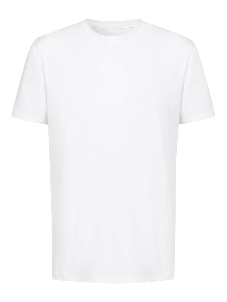 Рубашка Mey 10 Out Of 10, белый
Рубашка Mey 10 Out Of 10, белый