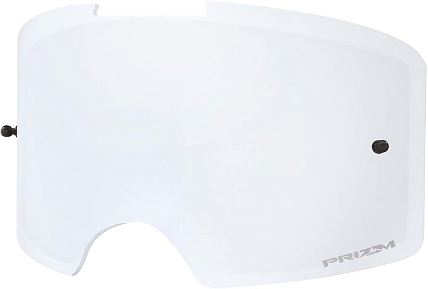 Oakley FRONT LINE MX Lens, Clear, Бежевый, Oakley FRONT LINE MX Lens, Clear
Oakley FRONT LINE MX Lens, Clear, Бежевый, Oakley FRONT LINE MX Lens, Clear