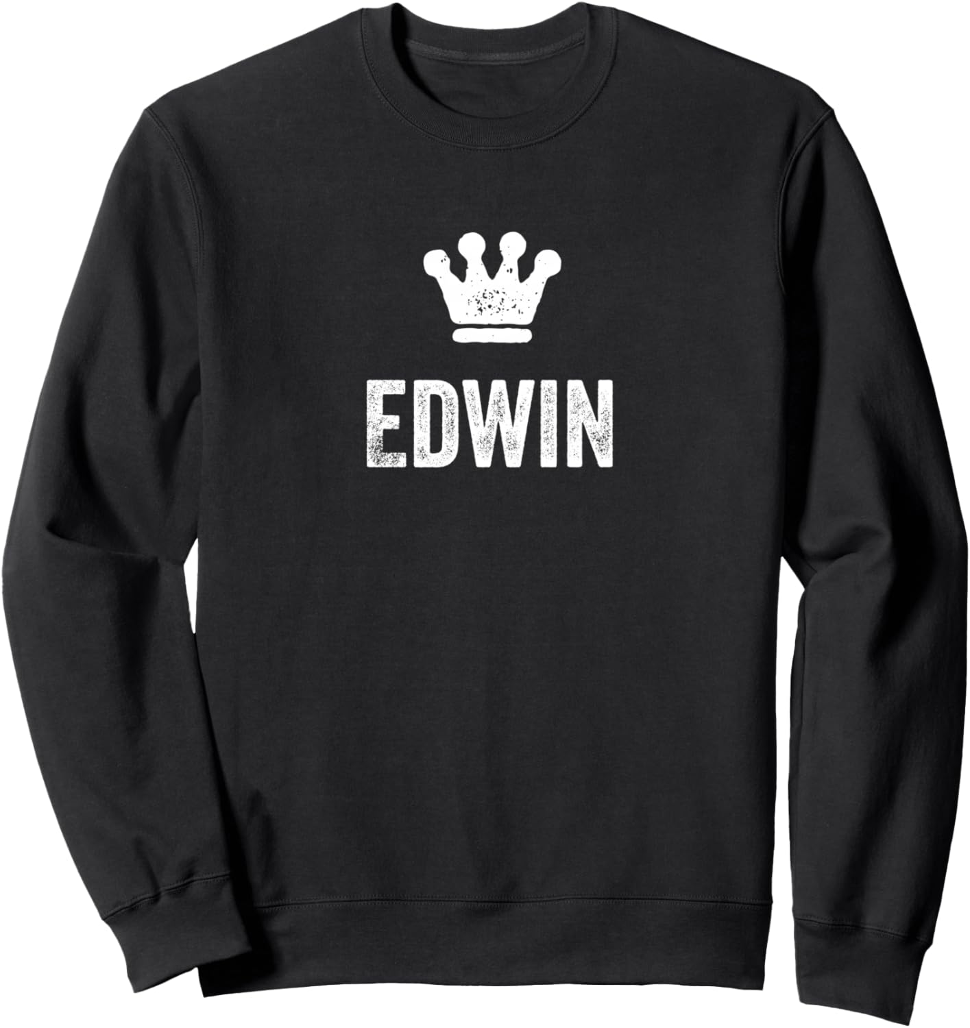 Мужская толстовка с надписью Edwin the King / Crown & Name Design под названием Edwin, черная Edwin Name Tag Apparel For Men Named Edwin, Черный, Мужская толстовка с надписью Edwin the King / Crown & Name Design под названием Edwin, черная Edwin Name Tag
Мужская толстовка с надписью Edwin the King / Crown & Name Design под названием Edwin, черная Edwin Name Tag Apparel For Men Named Edwin, Черный, Мужская толстовка с надписью Edwin the King / Crown & Name Design под названием Edwin, черная Edwin Name Tag