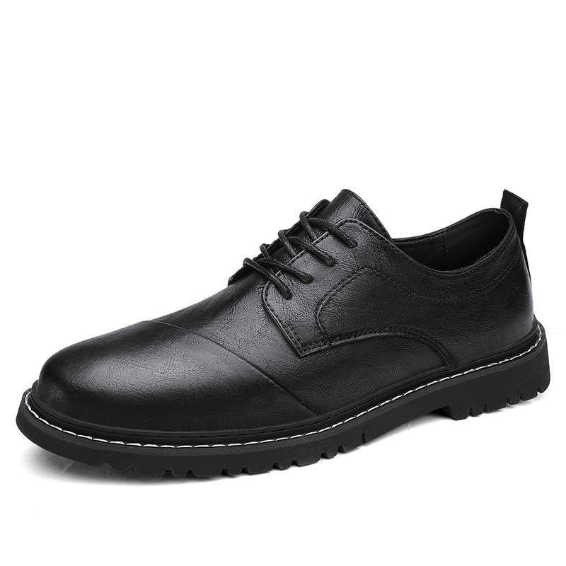 Мужские лоферы Gommino KUPE, черные
Мужские лоферы Gommino KUPE, черные