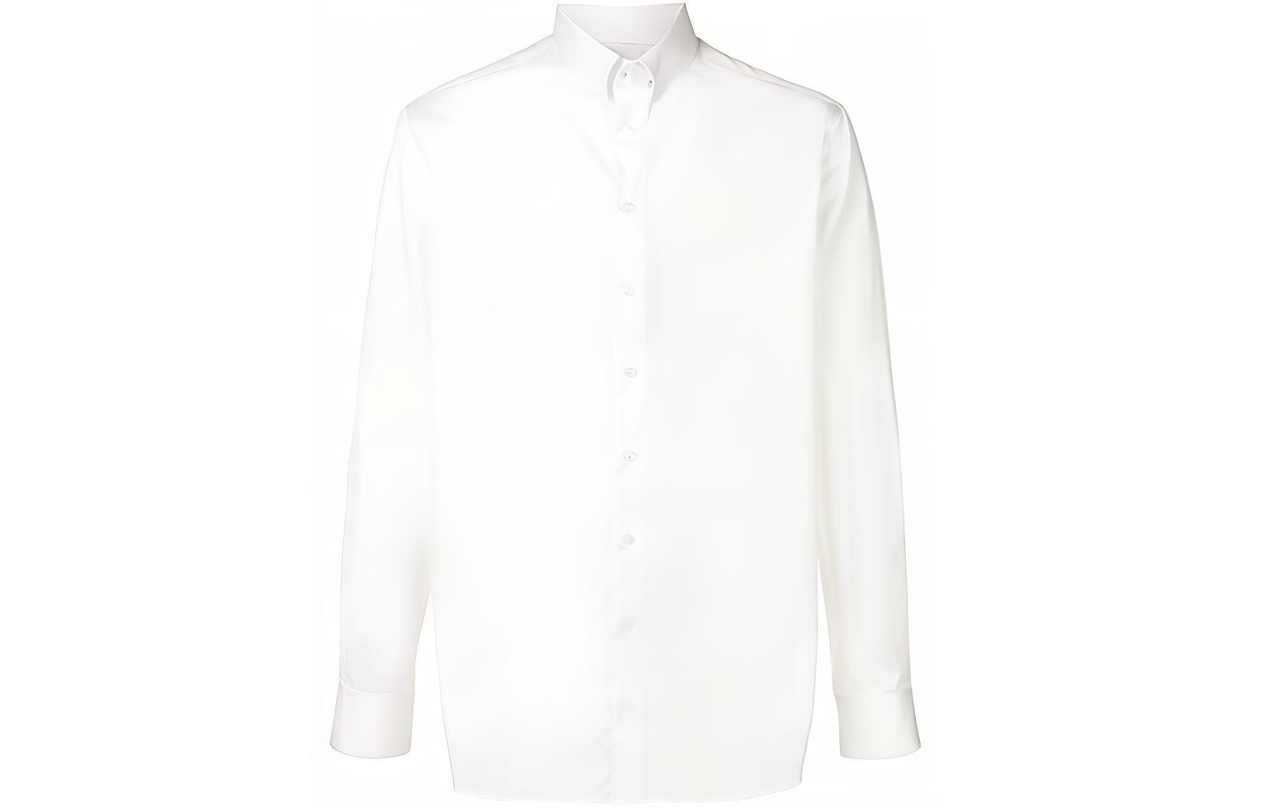 Футболка мужская белая GIORGIO ARMANI
Футболка мужская белая GIORGIO ARMANI