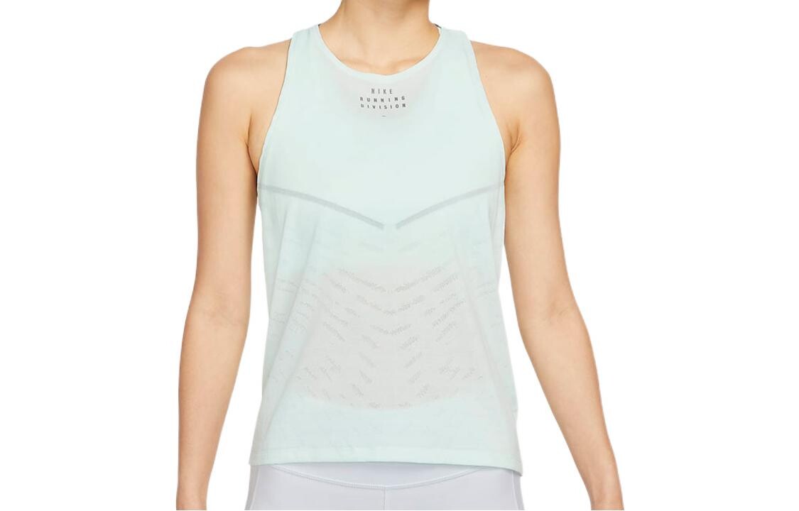 Майка женская белая Nike
Майка женская белая Nike