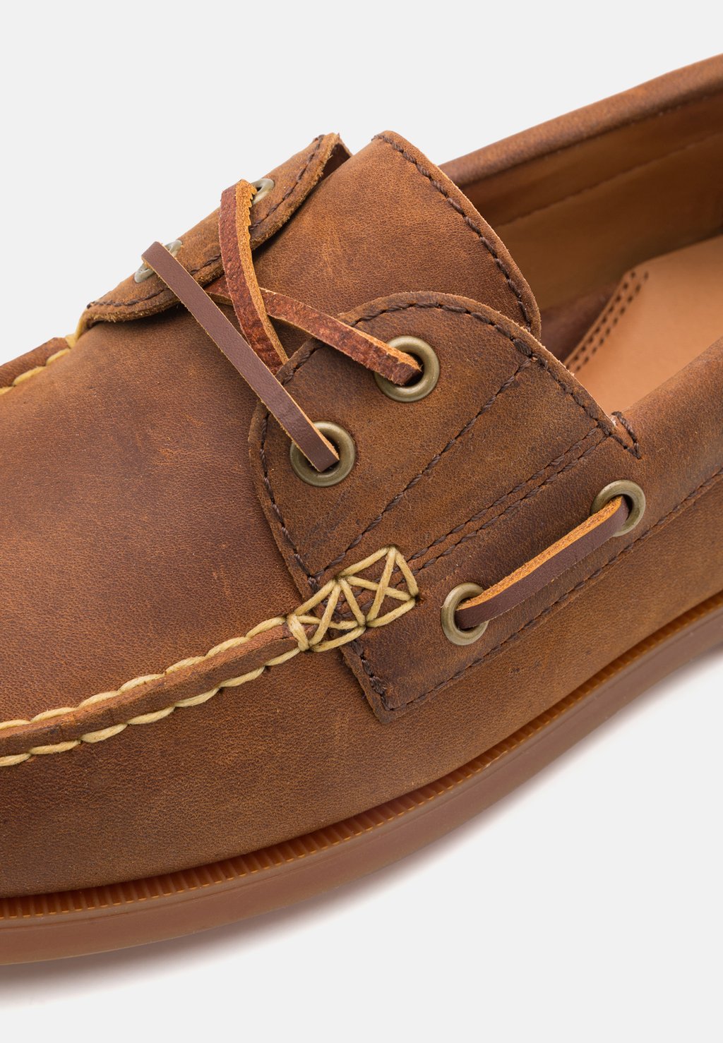 Туфли-лодочки MERTON CASUAL Polo Ralph Lauren, коричневый
Туфли-лодочки MERTON CASUAL Polo Ralph Lauren, коричневый