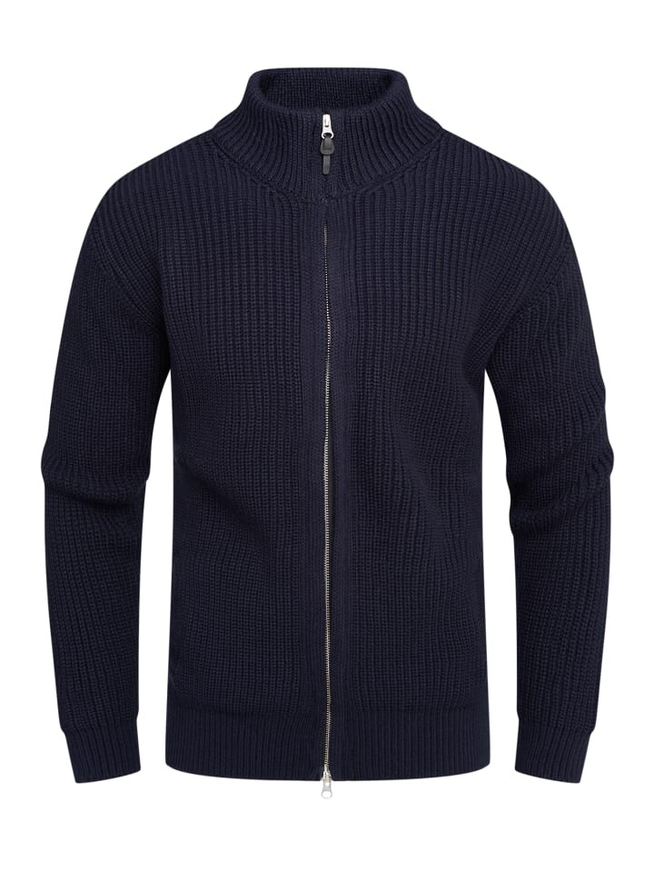 Спортивня куртка CARISMA, темно-синий
Спортивня куртка CARISMA, темно-синий