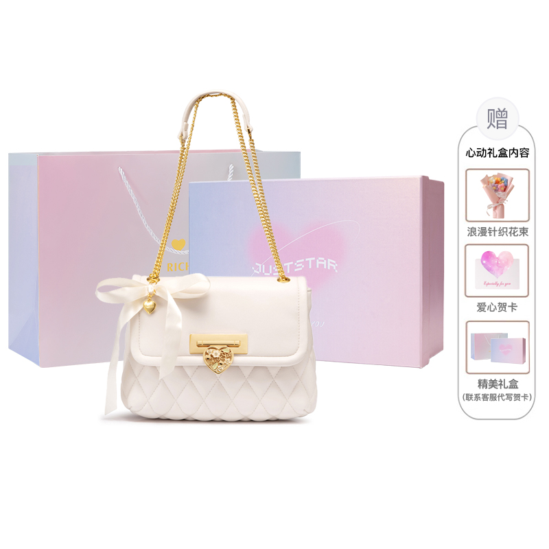 Синтетическая кожа портативная сумка через плечо подмышечная повседневная женская белый/черный/розовый JUST STAR, классический черный
Синтетическая кожа портативная сумка через плечо подмышечная повседневная женская белый/черный/розовый JUST STAR, классический черный