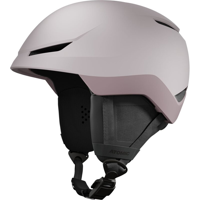 Шлем ревент среди бетона s06 Atomic, мультиколор
Шлем ревент среди бетона s06 Atomic, мультиколор