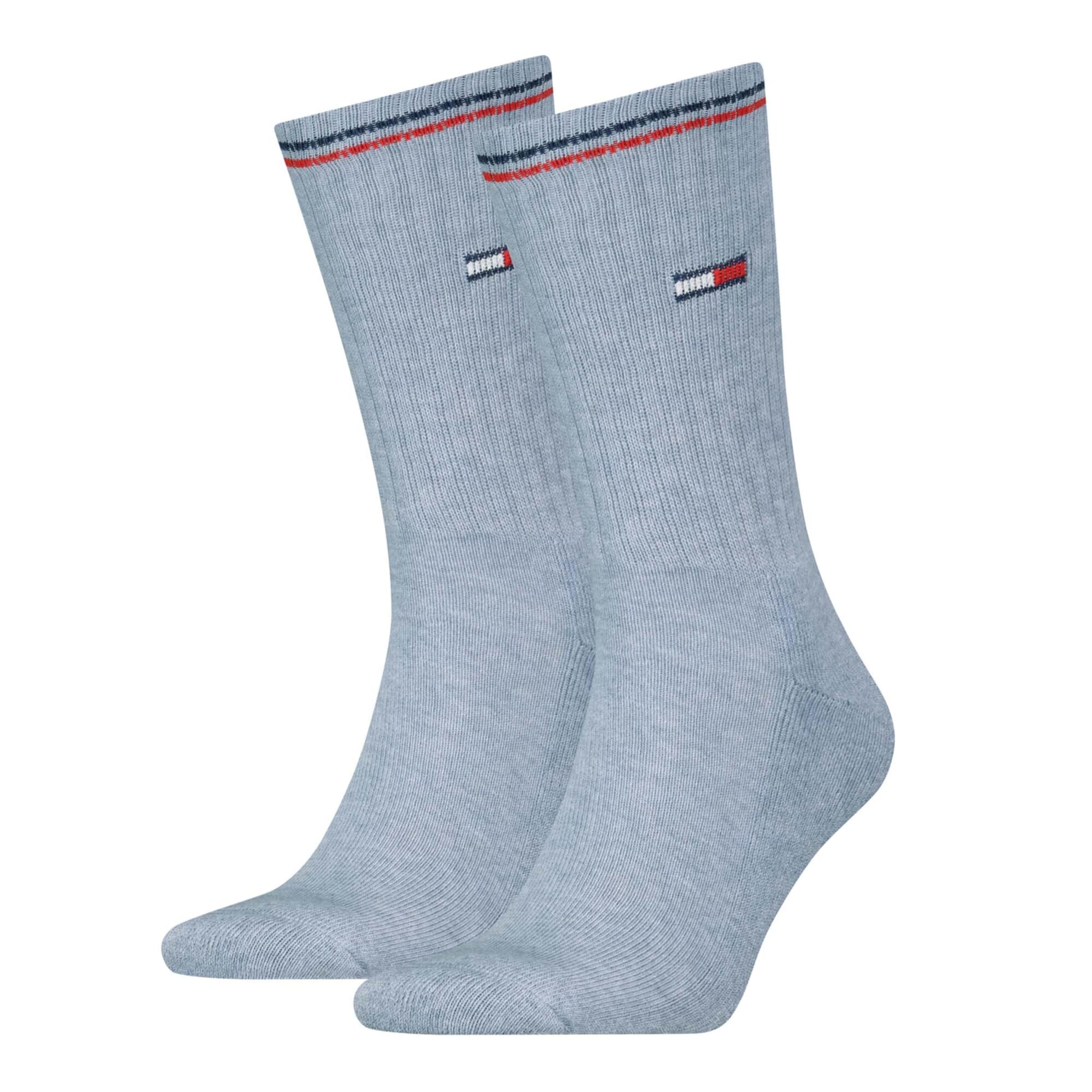 TOMMY HILFIGER Носки в синем цвете
TOMMY HILFIGER Носки в синем цвете