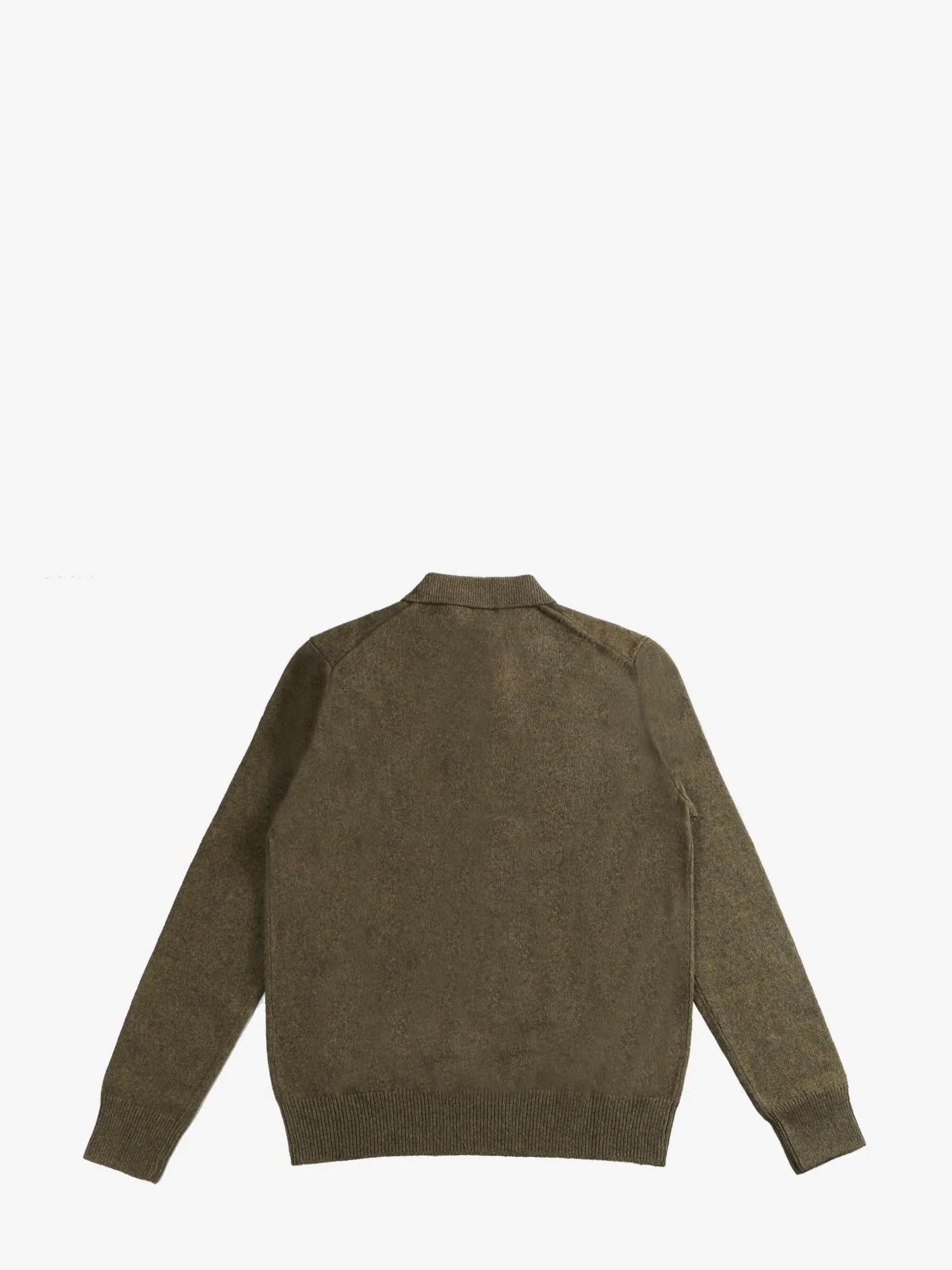 Рубашка Поло с пони-поло Polo Ralph Lauren, зеленый
Рубашка Поло с пони-поло Polo Ralph Lauren, зеленый