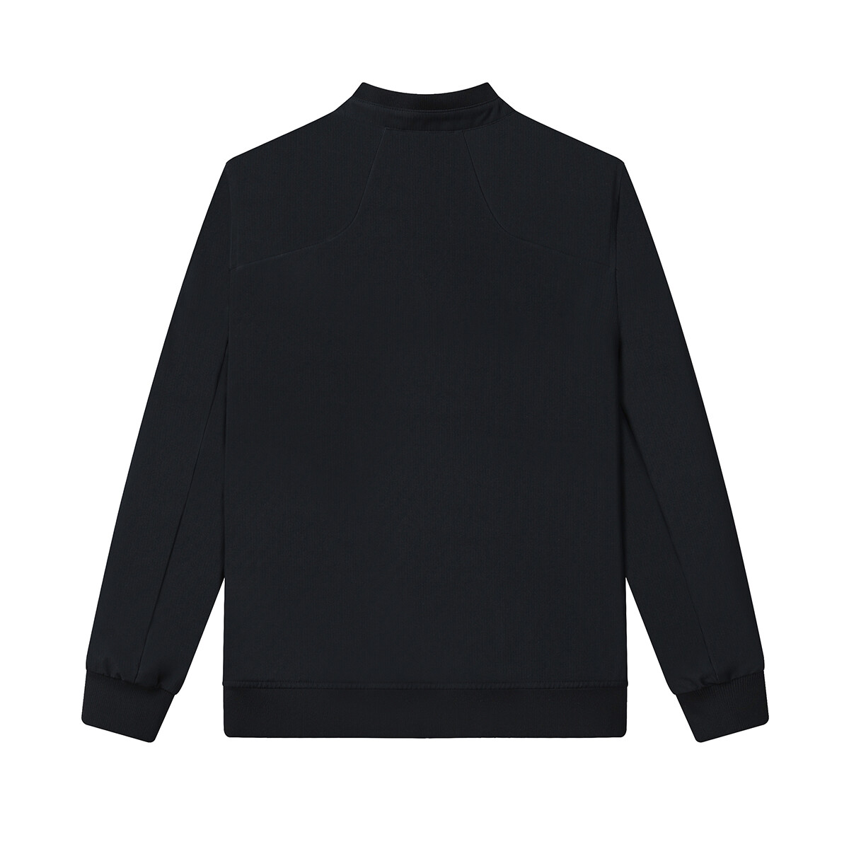 Куртка мужская Fila, темно-синий 
Куртка мужская Fila, темно-синий