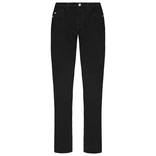 Мужские джинсы скинни J28 черные черные Emporio Armani, черный
Мужские джинсы скинни J28 черные черные Emporio Armani, черный