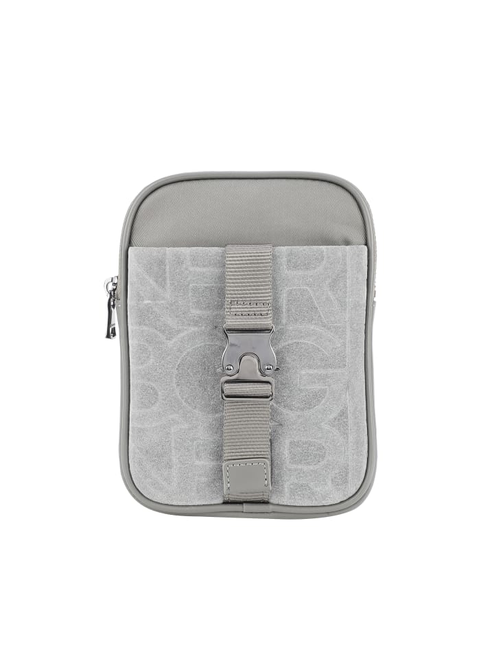 Сумка через плечо Bogner
Сумка через плечо Bogner