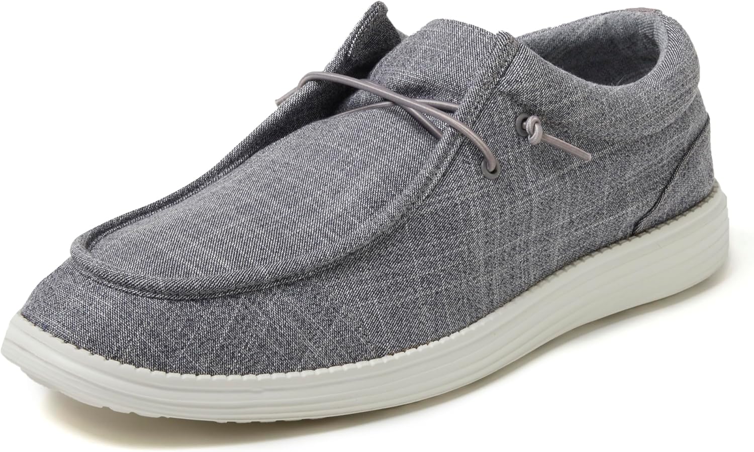 Мужские слипоны Dearfoams Rhett легкие, моющиеся, черные
Мужские слипоны Dearfoams Rhett легкие, моющиеся, черные