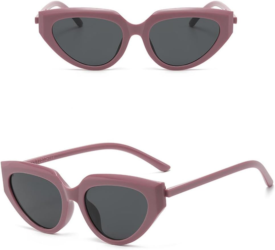 2027 Женские солнцезащитные очки, модная форма, солнцезащитные очки для женщин для активного отдыха и путешествий, женские солнцезащитные очки, красно-серые MTZJH, One Color
2027 Женские солнцезащитные очки, модная форма, солнцезащитные очки для женщин для активного отдыха и путешествий, женские солнцезащитные очки, красно-серые MTZJH, One Color