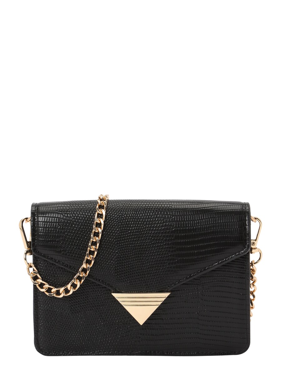 Сумка через плечо ALDO WILLAM, черный
Сумка через плечо ALDO WILLAM, черный