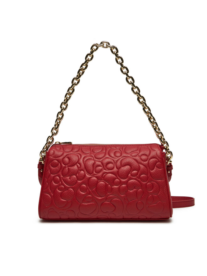 Сумка TOUS, красный
Сумка TOUS, красный