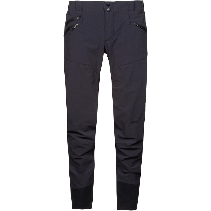 Обычные спортивные штаны ENDURA, черный
Обычные спортивные штаны ENDURA, черный