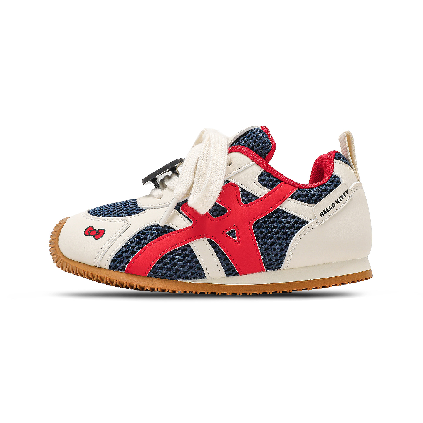 Низкие армейские кроссовки German Army Trainers Unisex с противоскользящей и износостойкой подошвой Sanrio, синий
Низкие армейские кроссовки German Army Trainers Unisex с противоскользящей и износостойкой подошвой Sanrio, синий