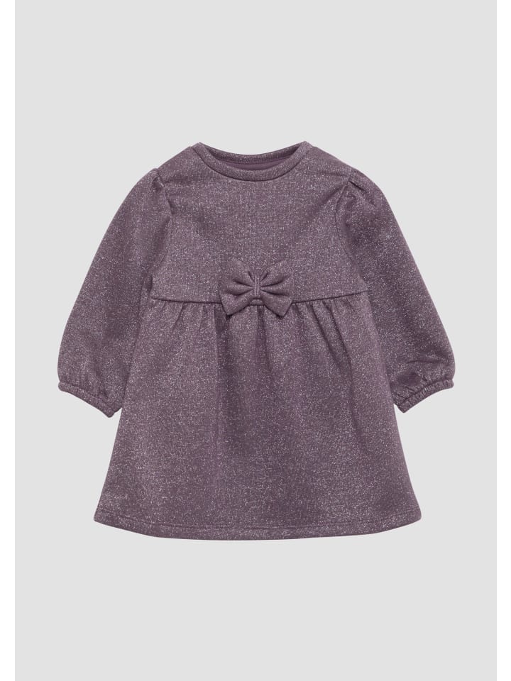 Платье в цвете 48W2_сиреневый s.Oliver
Платье в цвете 48W2_сиреневый s.Oliver