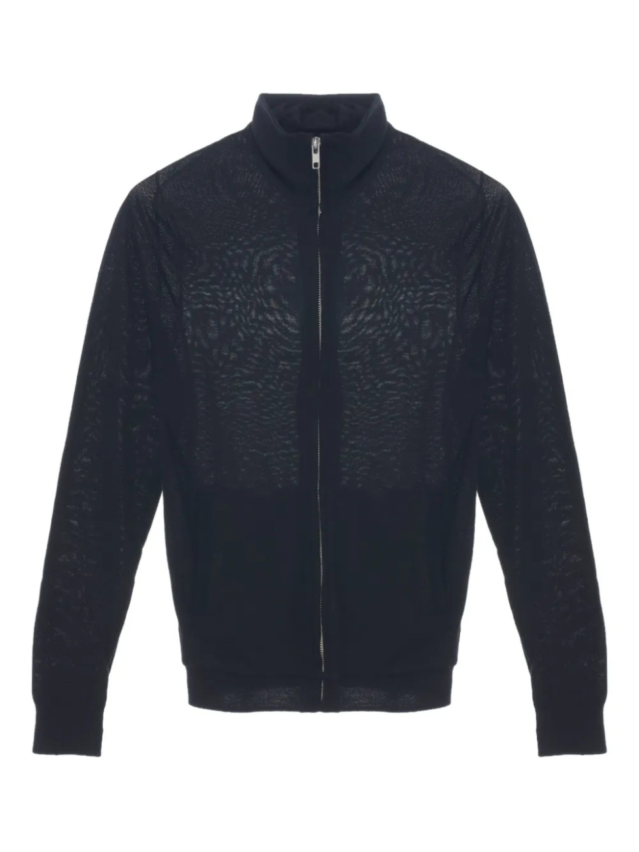 Кардиган на молнии HODAKOVA 
Кардиган на молнии HODAKOVA