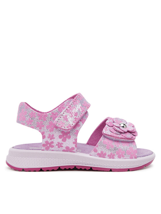 Сандалии 7870600 M Primigi, розовый
Сандалии 7870600 M Primigi, розовый