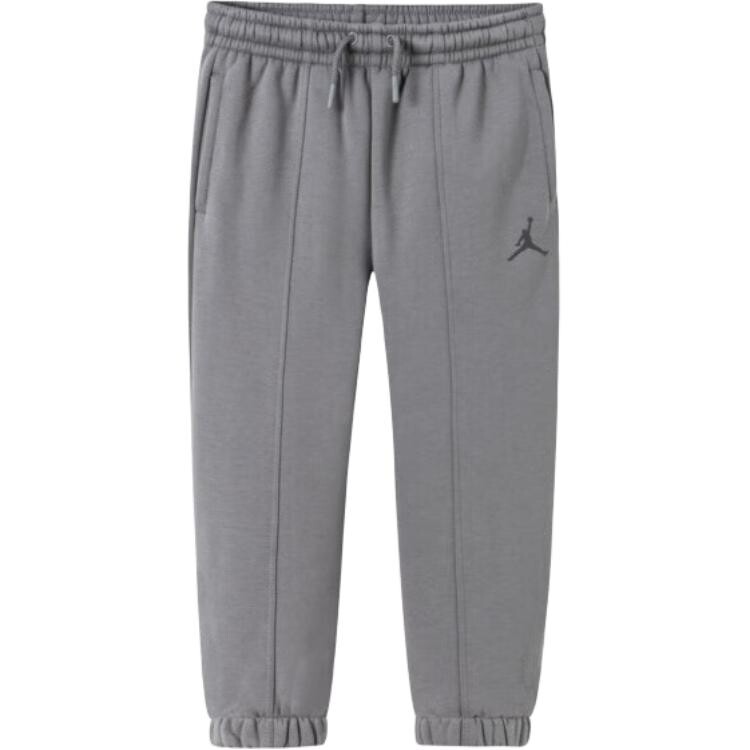 PS Штаны Jordan, белый
PS Штаны Jordan, белый