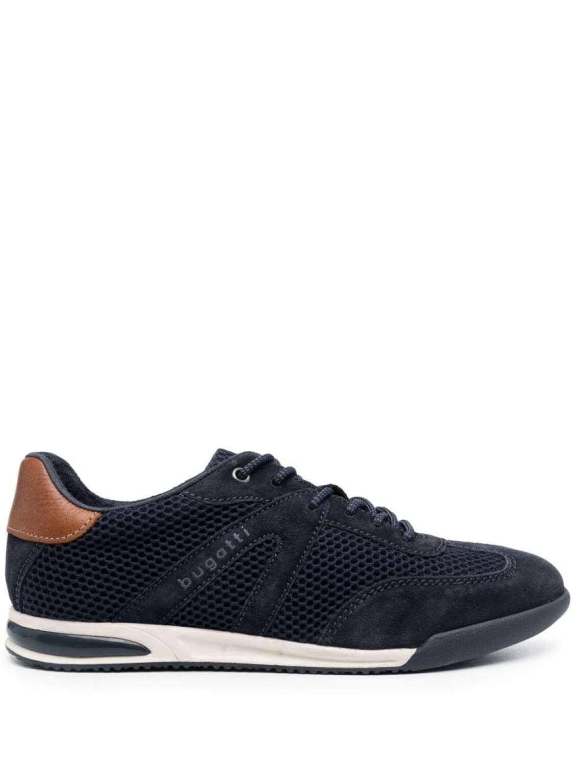 Bugatti кроссовки Trevor, синий, Черный, Bugatti кроссовки Trevor, синий
Bugatti кроссовки Trevor, синий, Черный, Bugatti кроссовки Trevor, синий