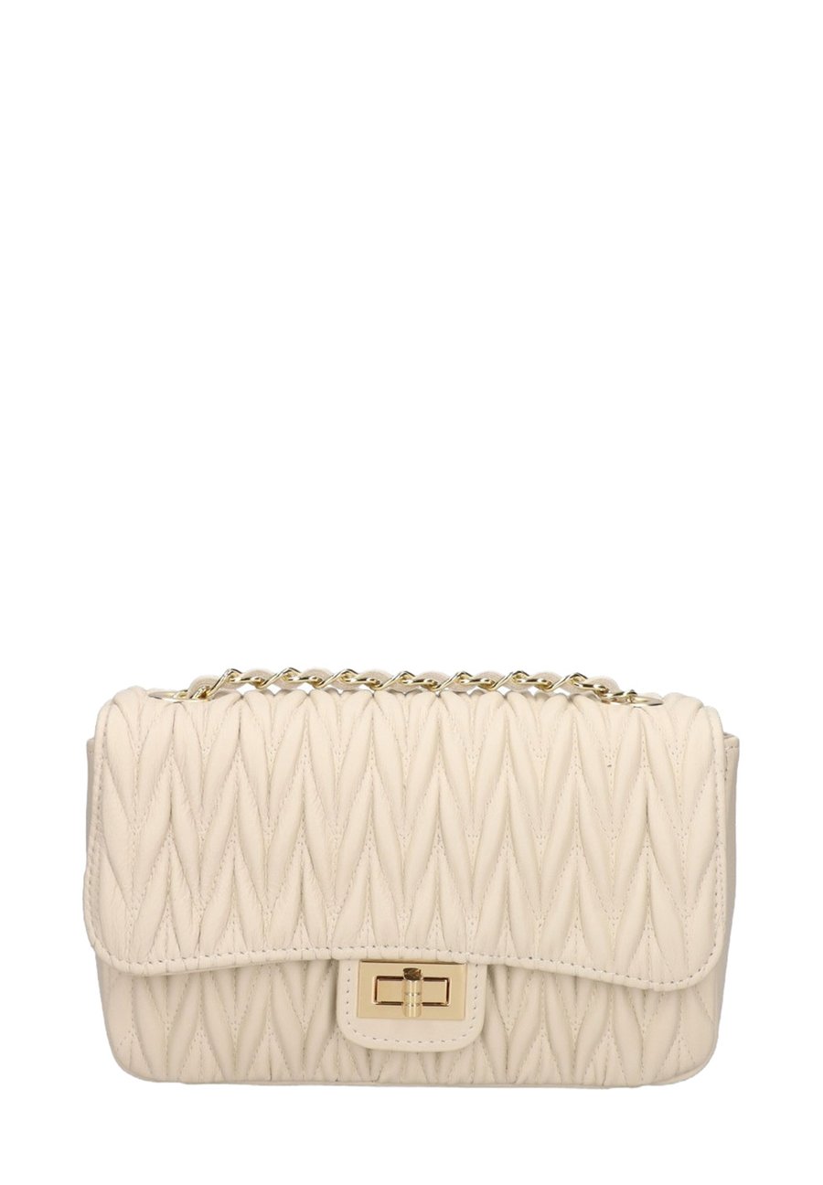 Сумка Chiara Ferretti Handbag, Beige
Сумка Chiara Ferretti Handbag, Beige