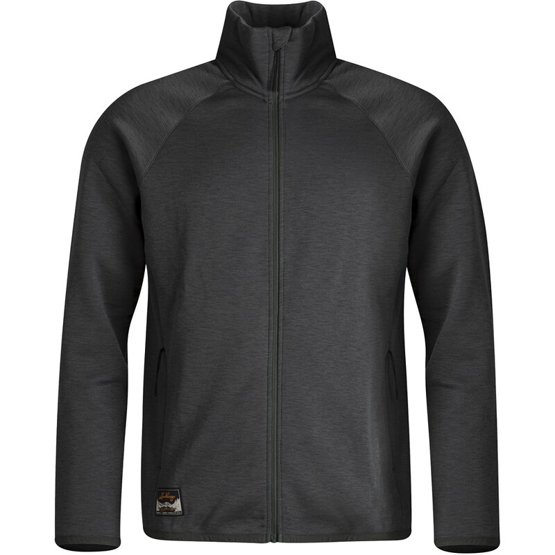 Функциональная куртка из шерсти госин мс трикотаж Lundhags Skomakarna, цвет dark agave
Функциональная куртка из шерсти госин мс трикотаж Lundhags Skomakarna, цвет dark agave