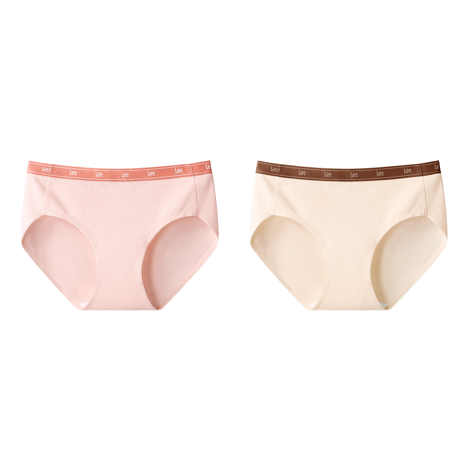 Lee Подарочный набор женского белья 2 шт
Lee Подарочный набор женского белья 2 шт