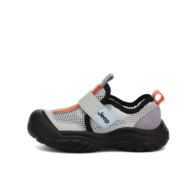 Детские кроссовки Kids Lifestyle Shoes Jeep, хаки серый/obsidian черный
Детские кроссовки Kids Lifestyle Shoes Jeep, хаки серый/obsidian черный