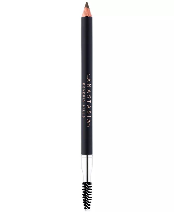 Идеальный карандаш для бровей Anastasia Beverly Hills, цвет Medium Brown (med brown hair with cool/ash undertones)
Идеальный карандаш для бровей Anastasia Beverly Hills, цвет Medium Brown (med brown hair with cool/ash undertones)