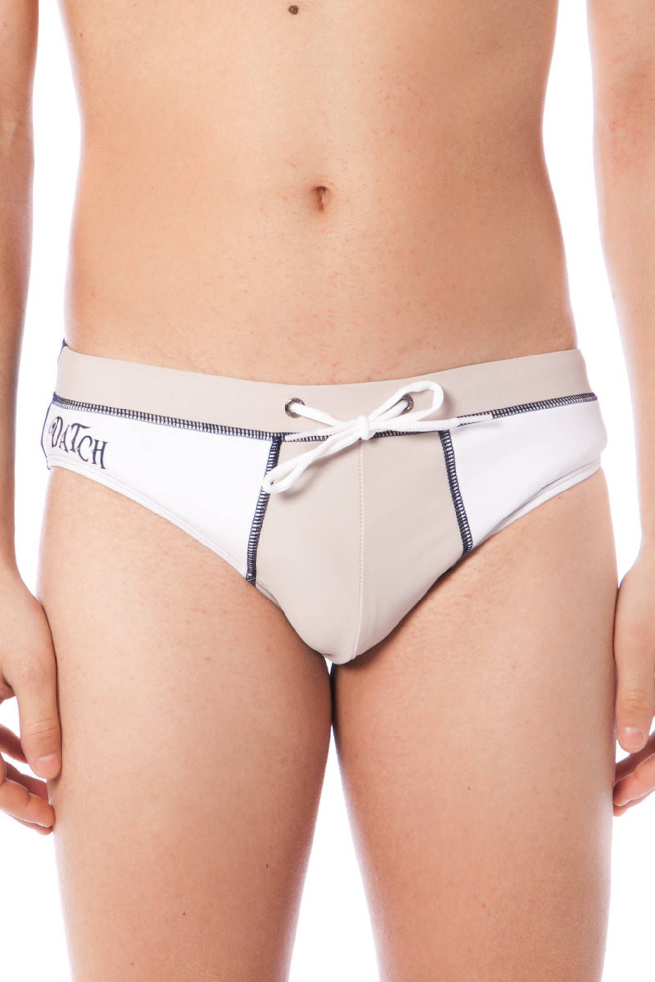 Мужские плавки Datch с логотипом и кулиской, мультиколор
Мужские плавки Datch с логотипом и кулиской, мультиколор