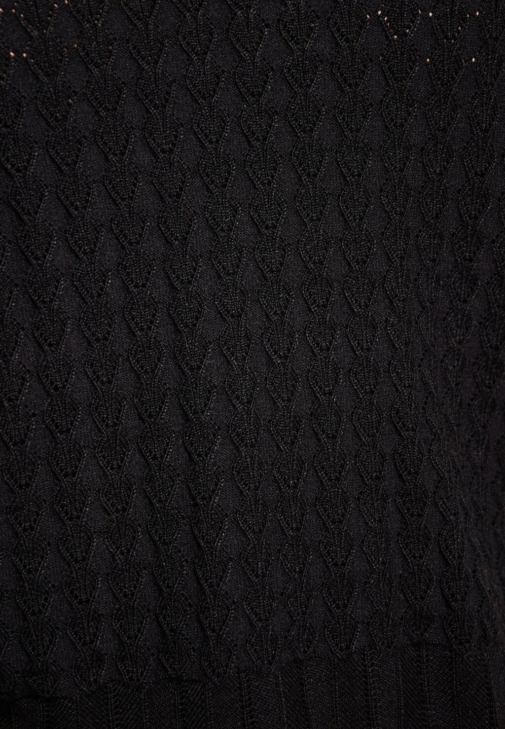 Джемпер usha, черный
Джемпер usha, черный