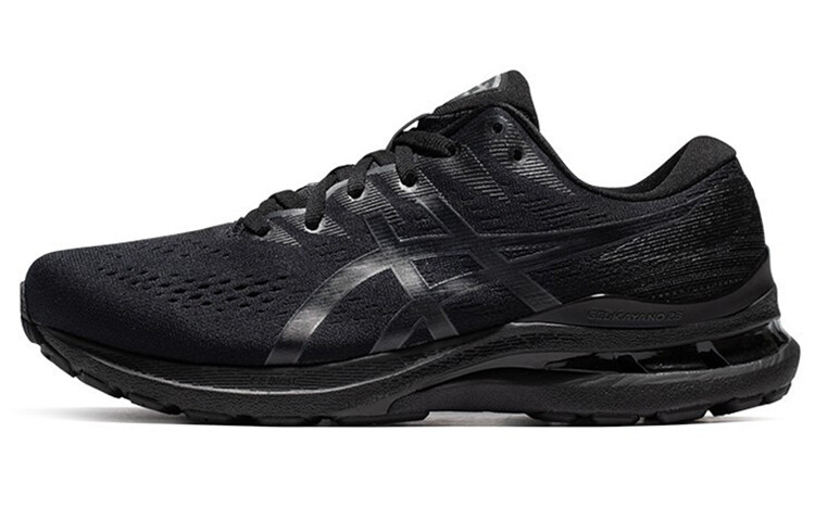Мужские кроссовки Asics Gel-Kayano 28
Мужские кроссовки Asics Gel-Kayano 28