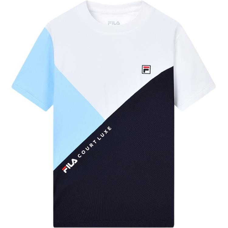 FILA KIDS Футболка royal blue для детей 3-7 лет, Синий, FILA KIDS Футболка royal blue для детей 3-7 лет
FILA KIDS Футболка royal blue для детей 3-7 лет, Синий, FILA KIDS Футболка royal blue для детей 3-7 лет