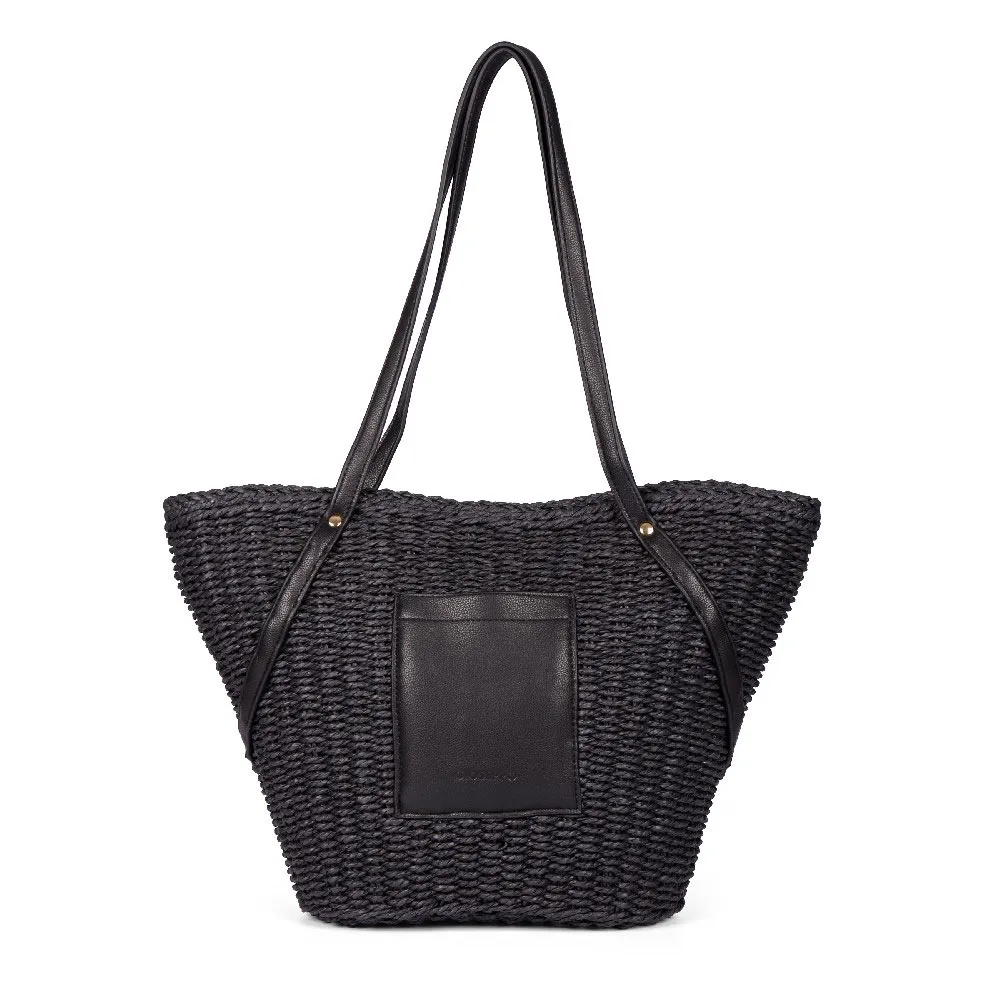 Сумка Gioseppo Rialma, серый
Сумка Gioseppo Rialma, серый