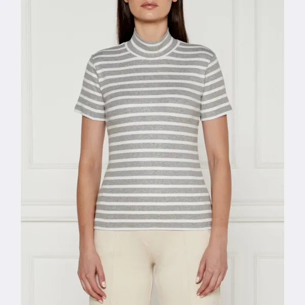 Водолазка узкого кроя Riani, серый
Водолазка узкого кроя Riani, серый