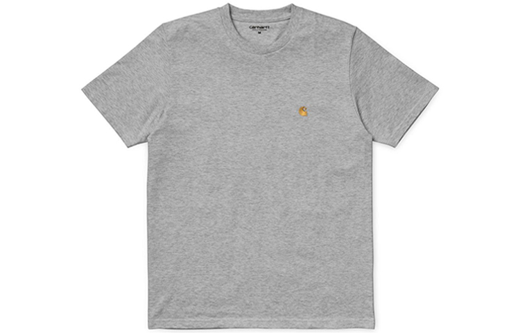 Футболка Chase Carhartt WIP
Футболка Chase Carhartt WIP