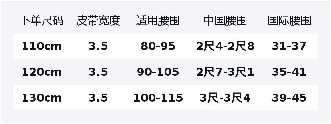 Мужской ремень из коровьей кожи с фурнитурой из цинкового сплава, ширина 35 см Jeep, черный great wall pattern
Мужской ремень из коровьей кожи с фурнитурой из цинкового сплава, ширина 35 см Jeep, черный great wall pattern