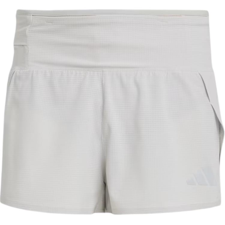 Adidas Adizero спортивные шорты Japan Version мужские серый No. 2
Adidas Adizero спортивные шорты Japan Version мужские серый No. 2