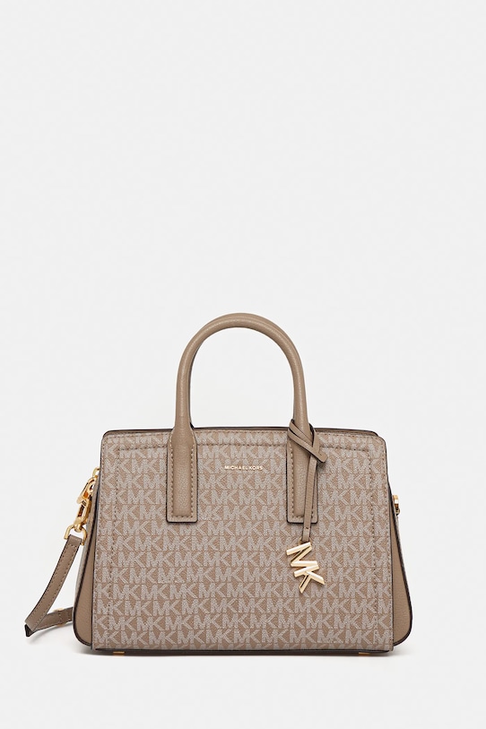 Сумка Laila Michael Michael Kors, бежевый
Сумка Laila Michael Michael Kors, бежевый