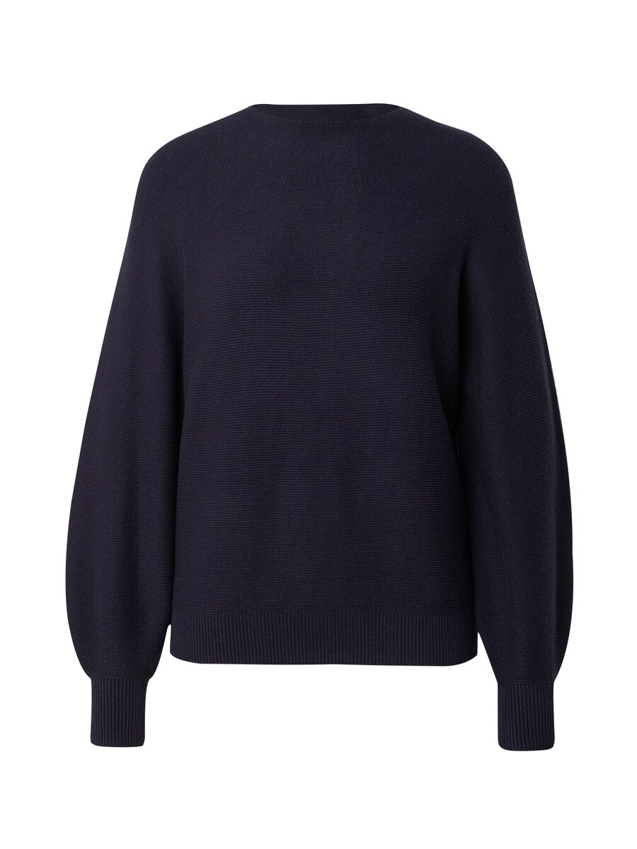 Свитер s.Oliver, Night blue
Свитер s.Oliver, Night blue